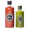 Free Fix Sriracha Hot Sauce