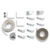 Free Energy-Saving Pack for Wisconsin