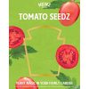 Free Heinz Tomato Seeds