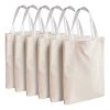 Free Arm & Hammer Tote Bag for Referring