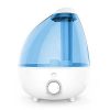 Free Humidifier or Vaporizer from Home Tester Club