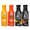 Free Karviva or Karuna Beverages from Tryazon