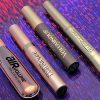 Free L’Oreal Paris Mascara for Winners