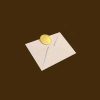 Free Millions Chocolate Coin