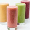 Free Shake at Protein Bar & Kitchen