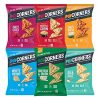 Free Popcorners Chips from Tryable