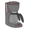 Free Coffeemaker from Home Tester Club
