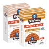 Free Rip Van Wafel Cookies from Social Nature