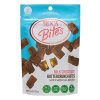 Free Roca Bites