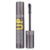 Free Sephora Size Up Mascara