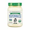 Free Sir Kensington’s Product Coupon for Referring