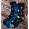 Free $10 Ties Credit