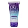 Free Topricin Fibro Cream