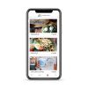 Free Appetizers or Drinks with Vizer App