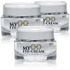 Free My Eye-Cream Sample