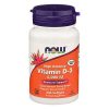 Free Bottle of Vitamin D3 Coupon