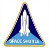 Free Autographed Astronaut Pictures