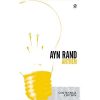 Free Ayn Rand Books for Teachers
