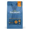 Free Blackwood Pet Food Sample