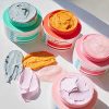 Free Bliss Skincare Products for Reviewers