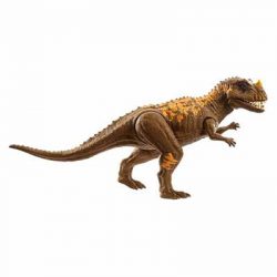 Free Dinosaur Toys from Home Tester Club