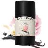 Free $150 for testing Each & Every Products