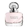 Free Estee Lauder Beatiful Magnolia Perfume Sample