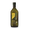 Free Flavor Your Life Olive Oil from Moms Meet