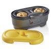 Free Hamilton Beach Egg Bites Maker for Winners