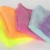 Free Microfiber Cleaning Cloths and More at Harbor Freight