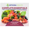 Free Optivida Supplement