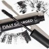 Free Pur Cosmetics Sample from BzzAgent