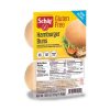 Free Schar Hamburger Buns from Social Nature