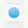 Free Stress-Free Retirement Book