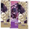 Free Jazz Appreciation Month Posters