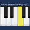 Free Brain App: Ultimate Brain Training