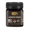 Free Comvita Manuka Honey from Social Nature