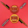 Free Creme of Nature Perfect Edges Hair Gel