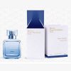 Free Perfume Samples at Nordstrom