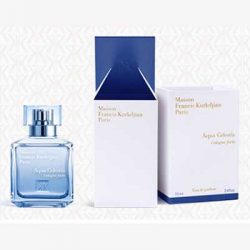 Free Perfume Samples at Nordstrom