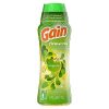 Free Gain Fireworks Scent Booster and More from Feeosk