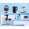 Free Kitchen Makeover for Winner
