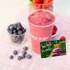 Free Smoothie at Juice It Up for Healthcare Workers