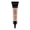 Free Lancome Teint Idole Concealer from BzzAgent