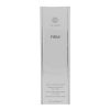 Free Neora Anti-Aging Product