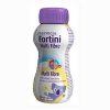 Free Fortini Infant Formula