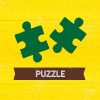 Free Puzzle for Winners