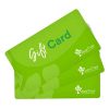 Free PawTree Gift Card
