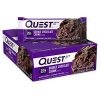 Free Quest Products and Swag