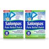 Free Salonpas Pain Relief Patch